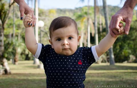 como usar a câmera campinas sp'