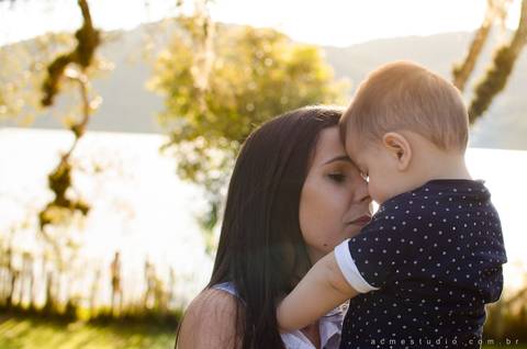 curso de fotografia campinas sp'