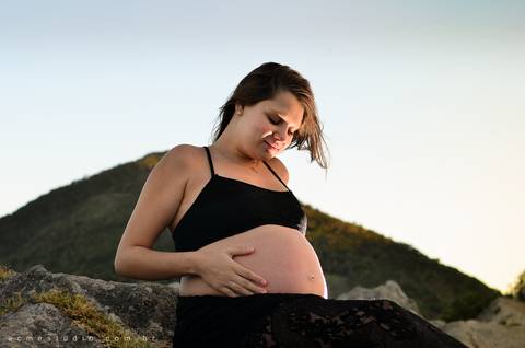 curso de fotografia em campinas'