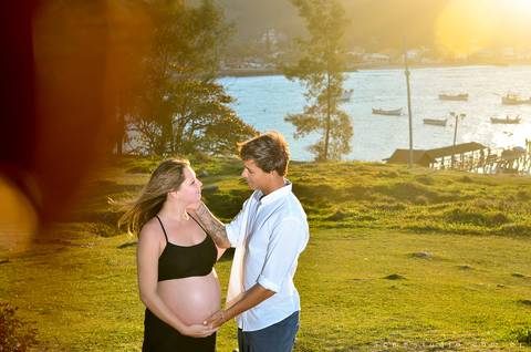 curso de fotografia campinas sp'