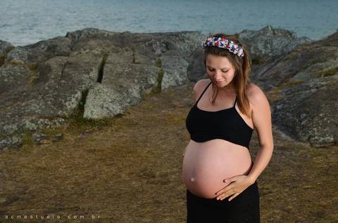 workshop de fotografia'