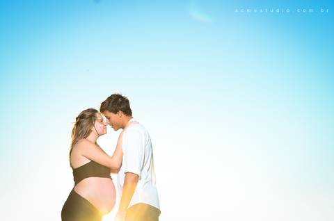 fotografar em campinas'