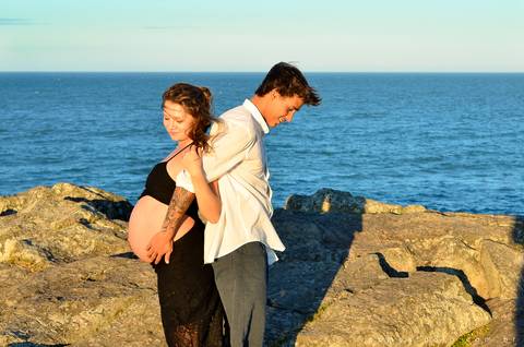 como usar o iso em campinas'