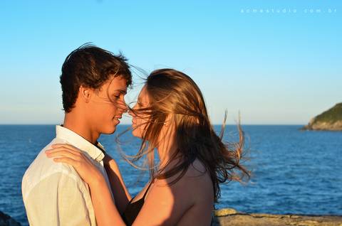 como fazer fotos incriveis'