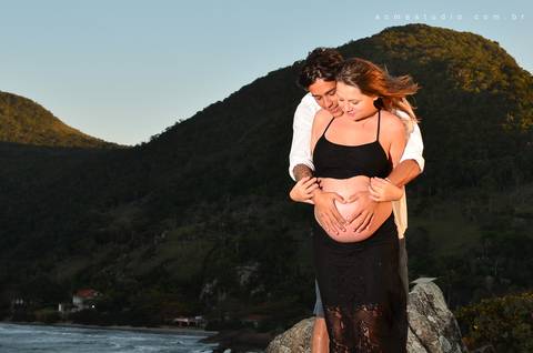 como utilizar os recursos da camera'