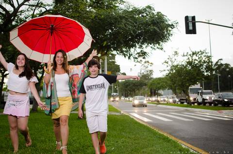 como fazer ligh painting campinas sp'