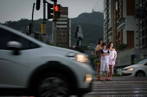 ensaio familia campinas sp'