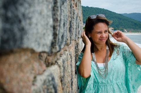 curso barato de fotografia campinas sp'