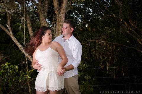 cruso de fotografia basica campinas sp '