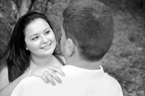 escola de fotografia em campinas sp '
