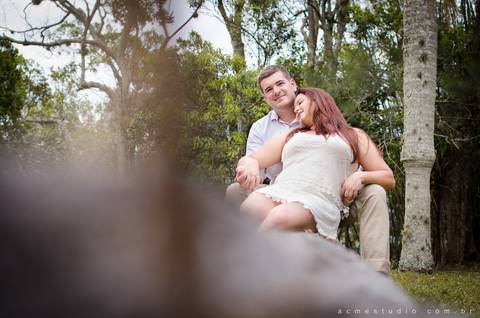 loja de fotografia campinas sp '