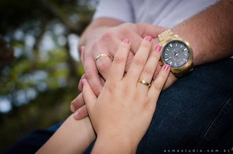 lentes objetivas e flash campinas sp'