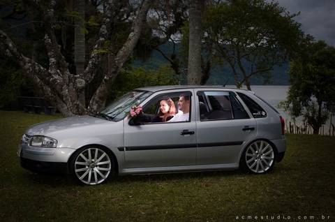 tudo para fotografia campinas sp'