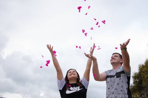 curso de fotografia de produtos em campinas sp'