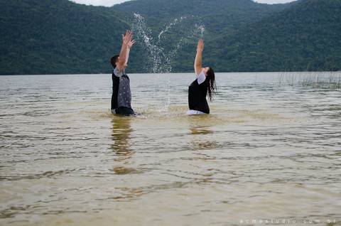 curso basico de fotografia campinas sp '