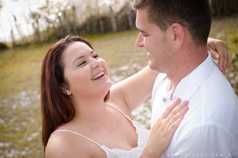 curso de fotografia campinas e regiao'