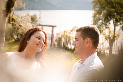 curso de fotografia campinas e região'