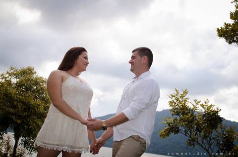 escola de fotograifa campinas sp '