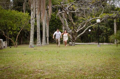 curso de light painting campinas sp'