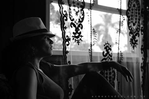 escola de fotografia em campinas'