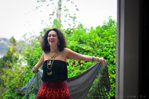 curso basico de fotografia em campinas'