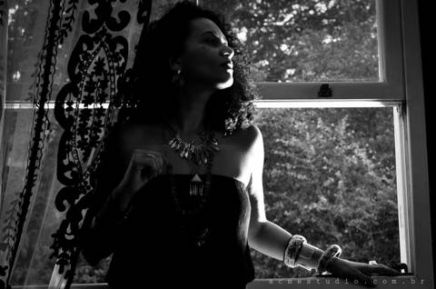 escola de fotografia em campinas - sp'