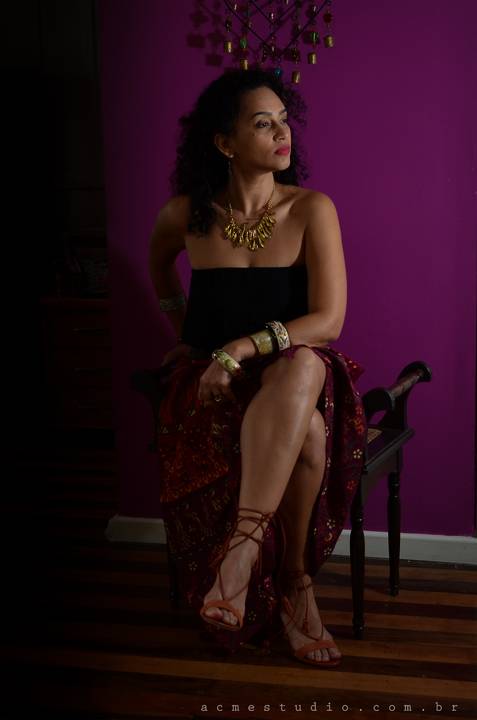 escola de fotografia em campinas'