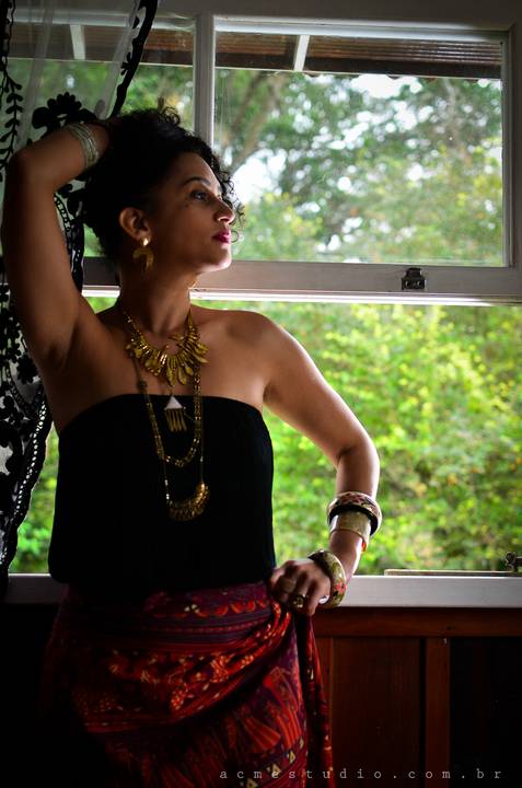 book fotografico campinas - sp '