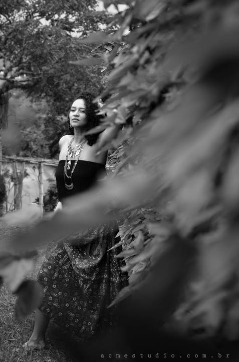 book de foto em campinas - sp'