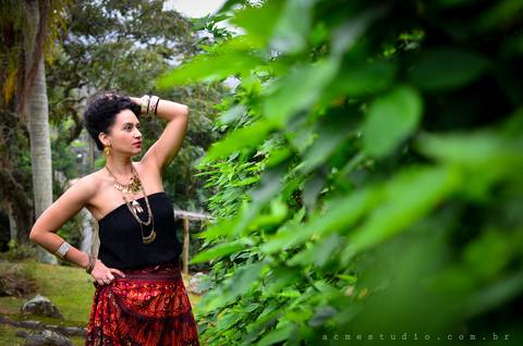 curso de fotografia-teoria e pratica campinas - sp'