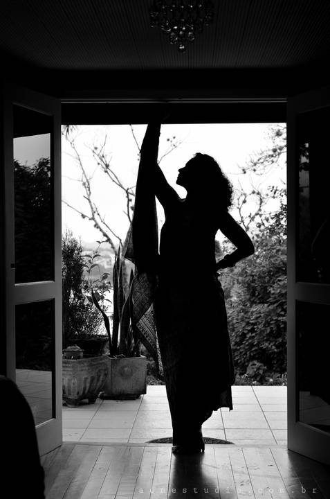 curso de direção fotografica campinas sp'