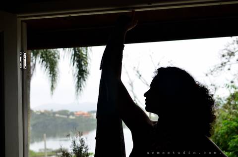 curso basico de fotograifa campinas'