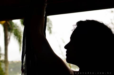 curso basico de fotograifa campinas'