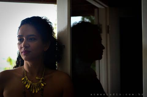 iluminação e flash campinas sp'