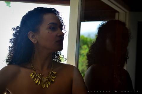 curso de edição fotografica campinas sp'