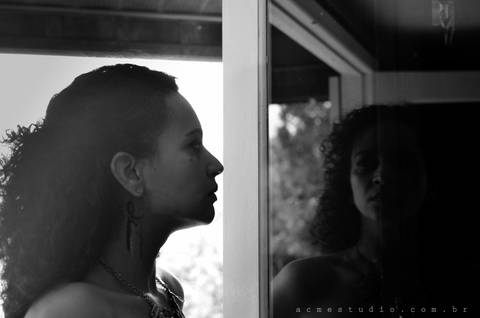 fotografia basica em campinas'