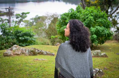 curso de fotografia basica em campinas'