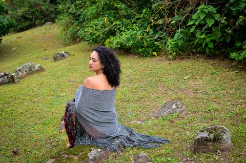 workshop de fotografia em campinas'