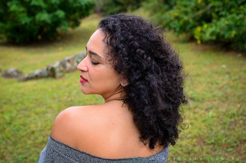 oficina de fotografia em campinas'