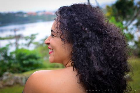 workshop de fotografia'