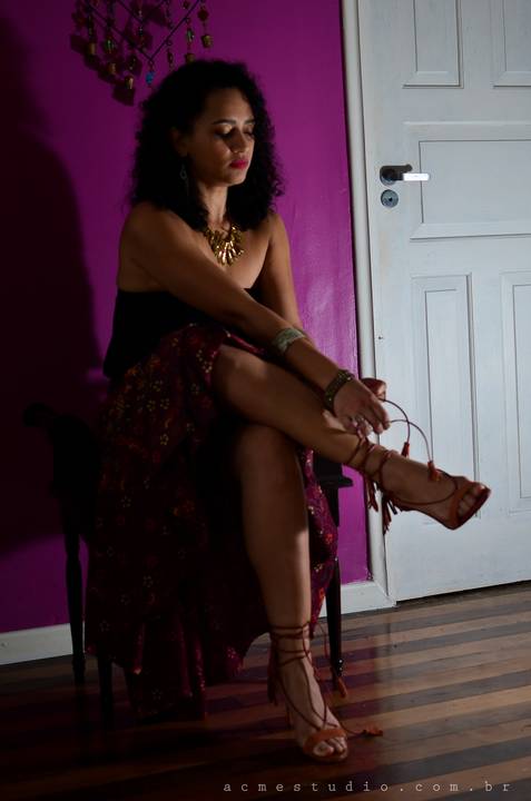 escola de fotografia em campinas sp'