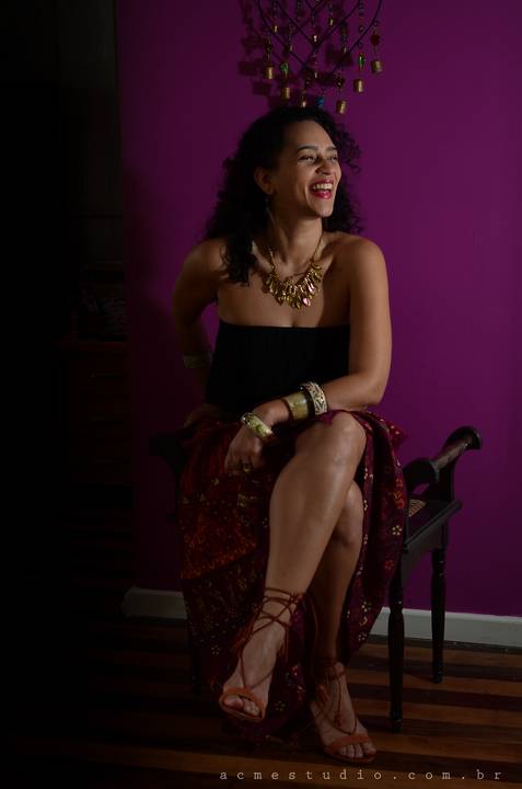 escola de fotografia em campinas sp'