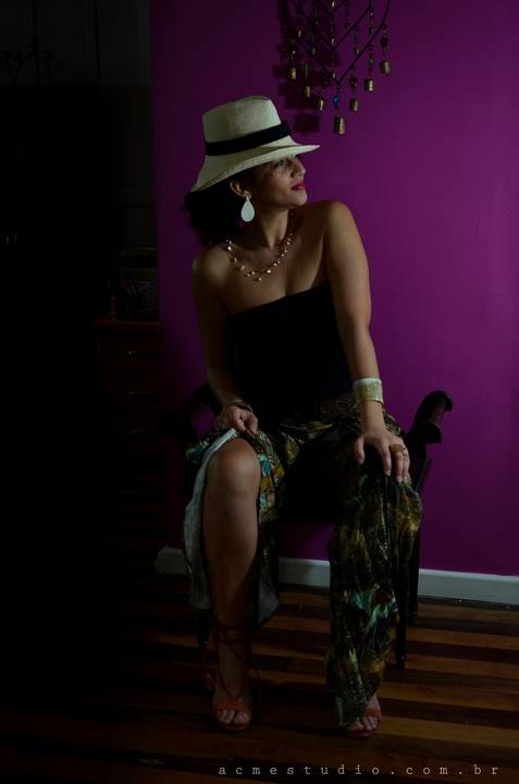 escola de fotografia em campinas sp'