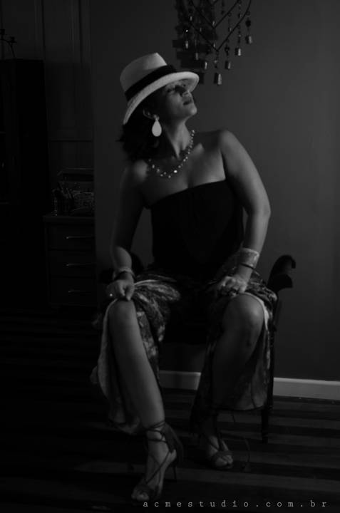 escola de fotografia em campinas sp'