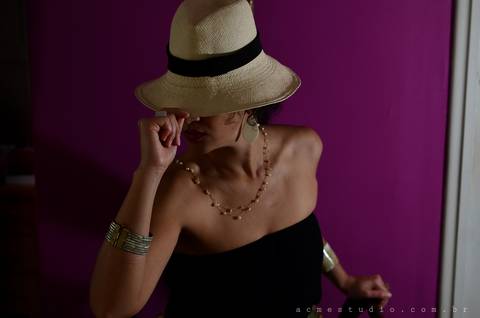 escola de fotografia em campinas sp'