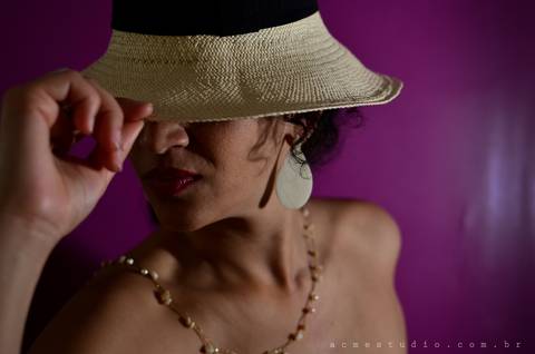 fotografia campinas sp'