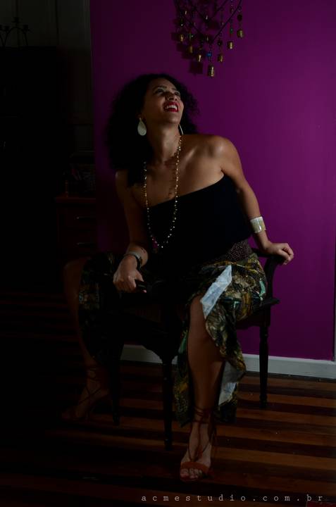 book fotografico campinas sp'