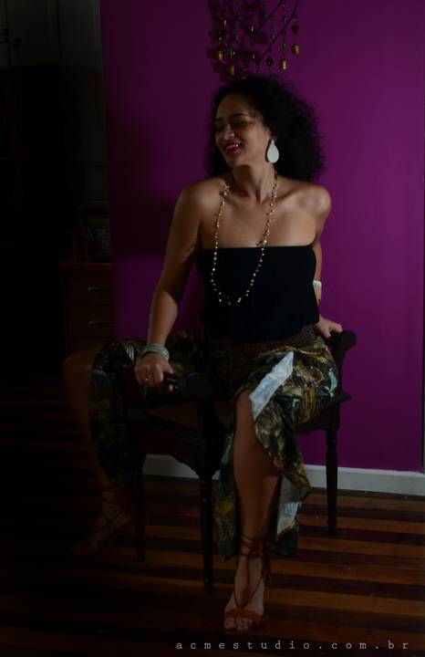 escola de fotografia em campinas sp'