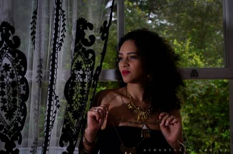 curso de retrato campinas'