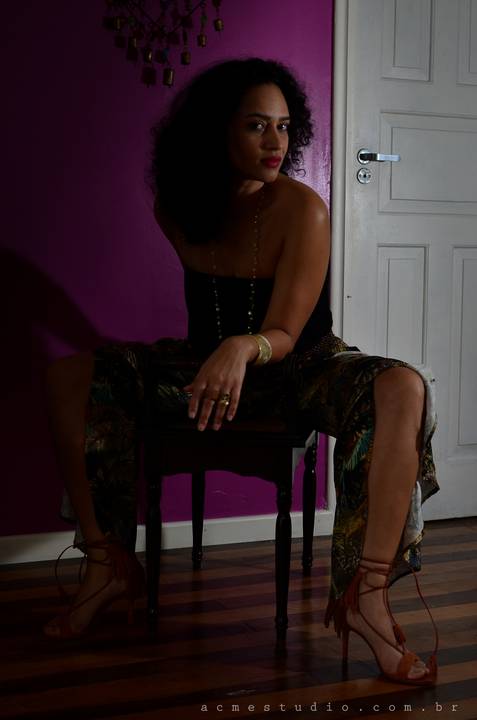 curso de fotografia campinas sp '